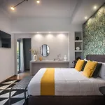 Korai Suites By Good Life