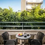 Korai Suites By Good Life